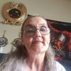 sandra.bonner47