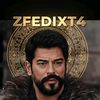 zdedits8