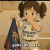 shanishiidan