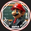 SUPER MATHE BROS