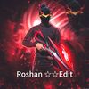 roshan.tmg5000