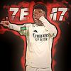 7exm7