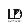 salonlady