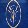 lanzyyedits