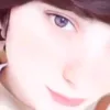 .31325531
