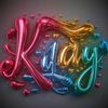 kjay.crown.creati