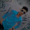 user5668052356859