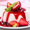 lovefood861