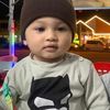 harun.lehah