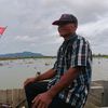 dor.salampessy