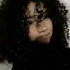 hiqita6