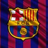 nazbarca