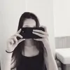 lucjahs