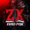 zero.fox28