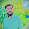user50900846291777