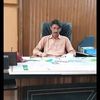 liaqat.hussain9337