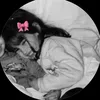.diluu.1