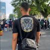 siap.salah01