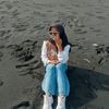 nahla.putri81