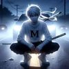 mohammed.abd.sama6