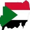 user8208051911274