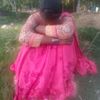 muskankhatun5223
