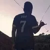 vitor_v016