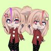 angryponiscool