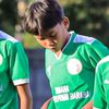 rizki_jr2588