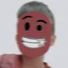 aichonhinmanhin_