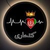 fareed.ahmad.kand