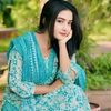 ayesha_mallik762