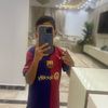 waleed.almagdoub