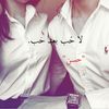 habg84