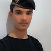 user3914249196799