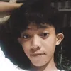 jimmytejero8