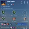 ferdy.irawan772