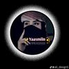 salma.axmad5