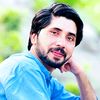 malikishtiaq2738