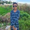 romjanjuniar
