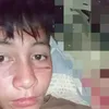 dat.ki.labun