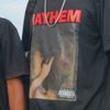 bagas.haiper