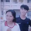 ume.ng.ngn6
