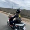 thi254125