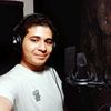 user6051886513607