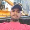 sahebbiswas932