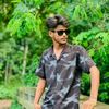 siam.ahmed5773