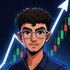 AA Trades