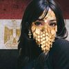 lamees.gamal13