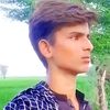 shahzaib.ali.panhw2